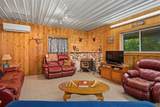 7534 Hinkst Hollow Rd - Photo 11