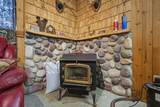 7534 Hinkst Hollow Rd - Photo 12