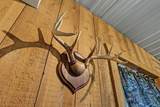7534 Hinkst Hollow Rd - Photo 13