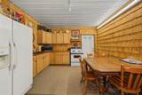 7534 Hinkst Hollow Rd - Photo 14