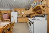 7534 Hinkst Hollow Rd - Photo 15