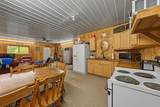 7534 Hinkst Hollow Rd - Photo 16
