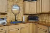 7534 Hinkst Hollow Rd - Photo 17