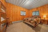 7534 Hinkst Hollow Rd - Photo 18