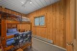 7534 Hinkst Hollow Rd - Photo 19