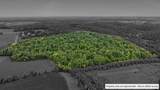 7534 Hinkst Hollow Rd - Photo 2