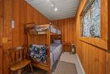 7534 Hinkst Hollow Rd - Photo 20