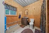 7534 Hinkst Hollow Rd - Photo 21