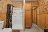 7534 Hinkst Hollow Rd - Photo 22