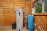 7534 Hinkst Hollow Rd - Photo 23
