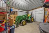 7534 Hinkst Hollow Rd - Photo 24