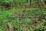 7534 Hinkst Hollow Rd - Photo 26