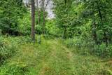 7534 Hinkst Hollow Rd - Photo 29