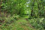 7534 Hinkst Hollow Rd - Photo 30
