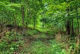 7534 Hinkst Hollow Rd - Photo 31
