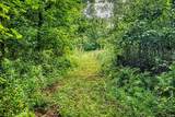 7534 Hinkst Hollow Rd - Photo 32