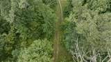 7534 Hinkst Hollow Rd - Photo 33