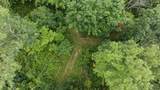 7534 Hinkst Hollow Rd - Photo 34