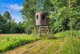 7534 Hinkst Hollow Rd - Photo 35