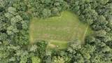 7534 Hinkst Hollow Rd - Photo 36