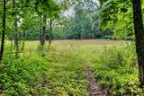 7534 Hinkst Hollow Rd - Photo 37