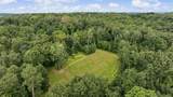 7534 Hinkst Hollow Rd - Photo 38
