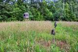 7534 Hinkst Hollow Rd - Photo 39