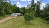 7534 Hinkst Hollow Rd - Photo 4