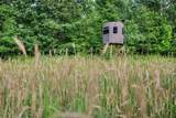 7534 Hinkst Hollow Rd - Photo 40
