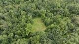 7534 Hinkst Hollow Rd - Photo 41