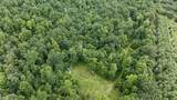 7534 Hinkst Hollow Rd - Photo 42