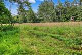 7534 Hinkst Hollow Rd - Photo 43