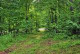7534 Hinkst Hollow Rd - Photo 44