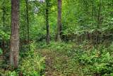 7534 Hinkst Hollow Rd - Photo 45