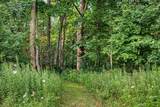 7534 Hinkst Hollow Rd - Photo 48