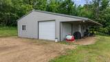 7534 Hinkst Hollow Rd - Photo 5