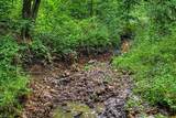 7534 Hinkst Hollow Rd - Photo 50