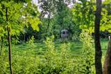 7534 Hinkst Hollow Rd - Photo 53