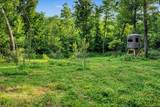 7534 Hinkst Hollow Rd - Photo 54