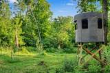 7534 Hinkst Hollow Rd - Photo 56