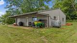 7534 Hinkst Hollow Rd - Photo 6