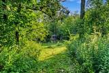 7534 Hinkst Hollow Rd - Photo 63