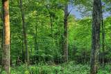 7534 Hinkst Hollow Rd - Photo 64