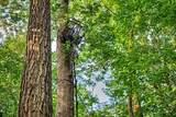 7534 Hinkst Hollow Rd - Photo 69