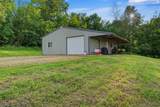7534 Hinkst Hollow Rd - Photo 7