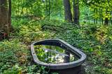 7534 Hinkst Hollow Rd - Photo 71