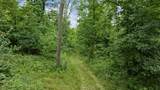 7534 Hinkst Hollow Rd - Photo 73