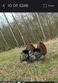 7534 Hinkst Hollow Rd - Photo 74
