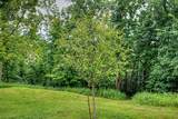 7534 Hinkst Hollow Rd - Photo 75