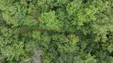7534 Hinkst Hollow Rd - Photo 77